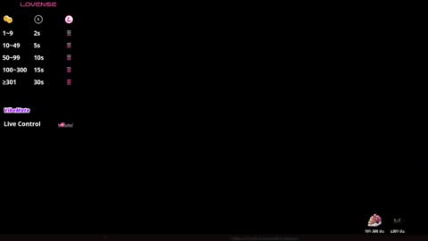 Snapshot of adam_bouton chatting on 8, 1, 2026 Adam online show from 8, 1, 2026