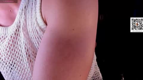 Snapshot of adam_bouton chatting on 12, 2, 2026 Adam online show from 12, 2, 2026