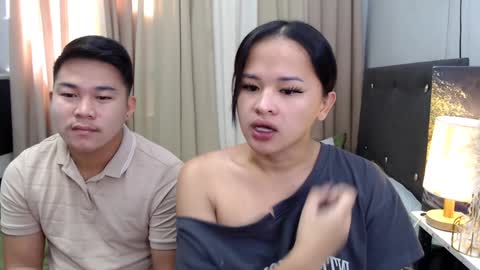 Snapshot of adam_dayana chatting on 23, 12, 2024 adam and dayana online show from 23, 12, 2024