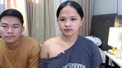 Snapshot of adam_dayana chatting on 27, 12, 2024 adam and dayana online show from 27, 12, 2024