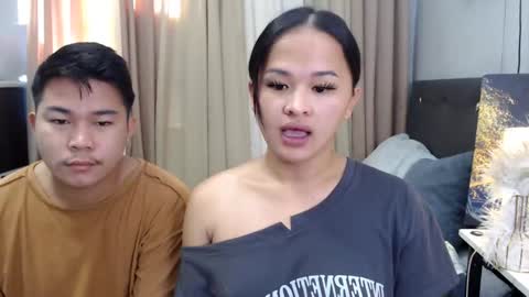 Snapshot of adam_dayana chatting on 29, 12, 2024 adam and dayana online show from 29, 12, 2024