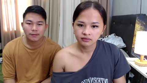 Snapshot of adam_dayana chatting on 13, 1, 2025 adam and dayana online show from 13, 1, 2025