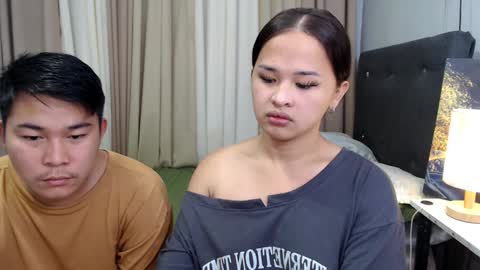 Snapshot of adam_dayana chatting on 26, 1, 2025 adam and dayana online show from 26, 1, 2025