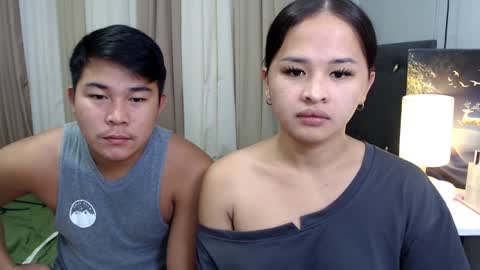 Snapshot of adam_dayana chatting on 31, 1, 2025 adam and dayana online show from 31, 1, 2025