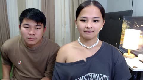 Snapshot of adam_dayana chatting on 3, 2, 2025 adam and dayana online show from 3, 2, 2025