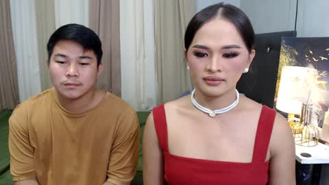 Snapshot of adam_dayana chatting on 4, 2, 2025 adam and dayana online show from 4, 2, 2025