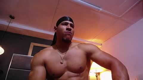 adam_fit19cm online show from 7, 4, 2026
