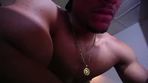 adam_fit19cm online show from 31, 5, 2026