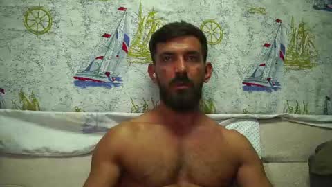 Snapshot of adam_fucks chatting on 20, 6, 2026 adam_fucks online show from 20, 6, 2026