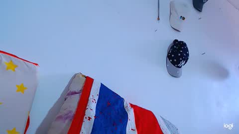 adam hot11 online show from 16, 11, 2025