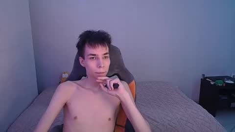 adam kpoy online show from 2, 10, 2025