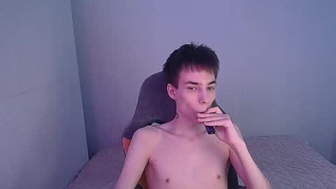 adam kpoy online show from 3, 10, 2025