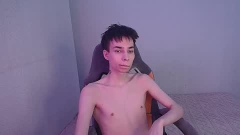 adam kpoy online show from 4, 10, 2025