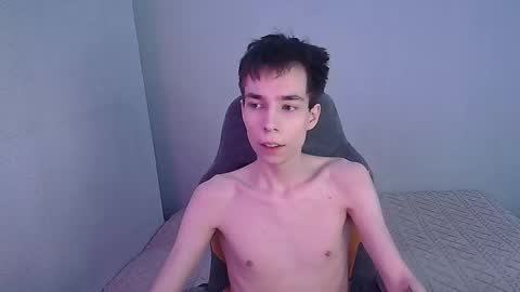 adam kpoy online show from 5, 10, 2025