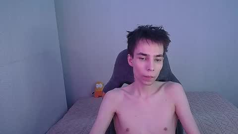 adam kpoy online show from 7, 10, 2025