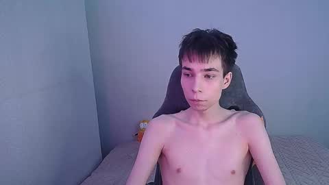 adam kpoy online show from 8, 10, 2025