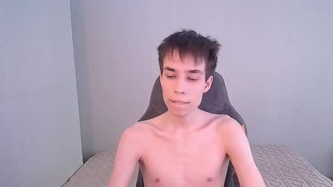 adam kpoy online show from 17, 10, 2025