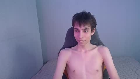 adam kpoy online show from 13, 11, 2025