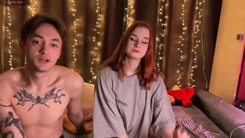 adam_lans online show from 4, 1, 2025