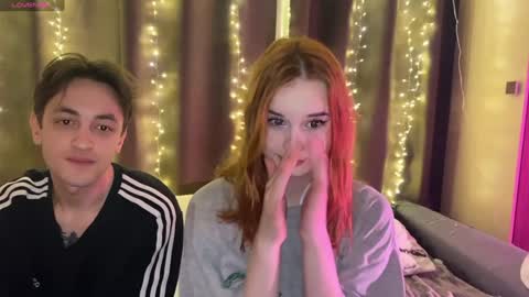 adam_lans online show from 12, 1, 2025