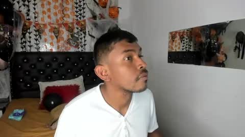 adam_morgan2 online show from 4, 11, 2025