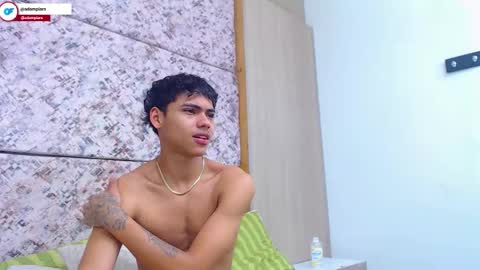 Snapshot of adam_piarse chatting on 24, 3, 2026 adam_piarse online show from 24, 3, 2026