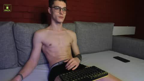 Adam online show from 20, 2, 2026