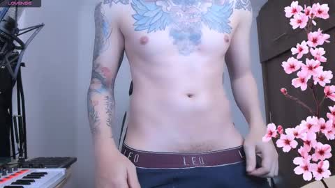 Snapshot of adam_rocket chatting on 22, 2, 2026 Adam online show from 22, 2, 2026