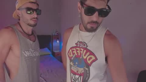 Hello welcome 3 online show from 25, 11, 2025