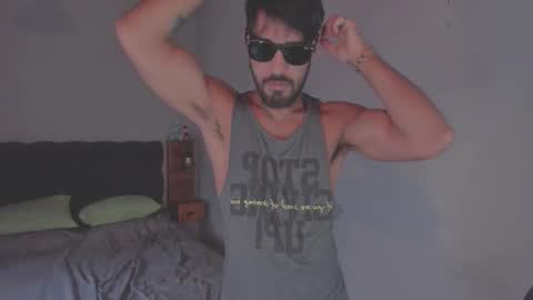 Hello welcome 3 online show from 27, 11, 2025