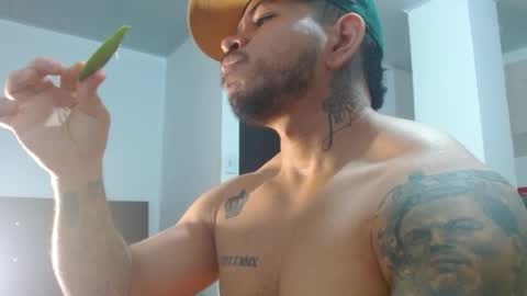 adam shilder7 online show from 19, 2, 2026