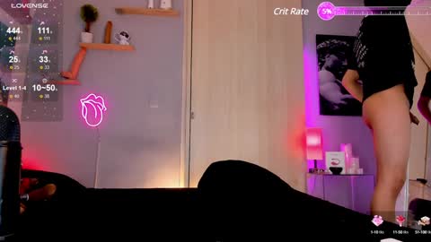 Alan and Jordan online show from 29, 1, 2025