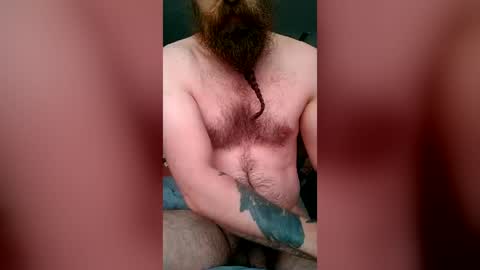Snapshot of adam_the_first_man chatting on 29, 6, 2026 adam_the_first_man online show from 29, 6, 2026