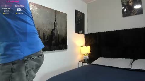 Snapshot of adam_walker_1 chatting on 29, 6, 2026 adam_walker_1 online show from 29, 6, 2026