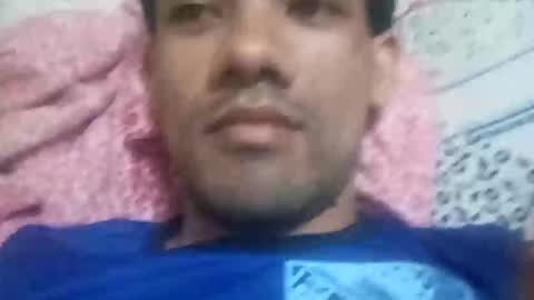 Snapshot of adam_x256 chatting on 4, 4, 2026 instagram adam x256 online show from 4, 4, 2026