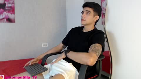 Hello guys excuse my absence I will be absent for several days for health reasons I hope you understand thank you very much. online show from 6, 2, 2025