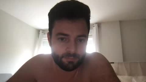 Alberto online show from 16, 4, 2026