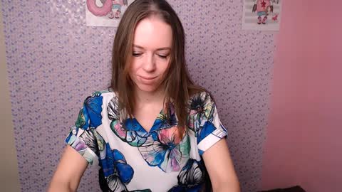 adamais_ online show from 23, 12, 2024