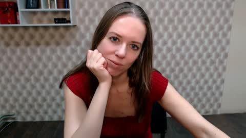 adamais_ online show from 30, 12, 2024