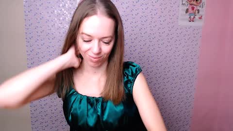 adamais_ online show from 31, 12, 2024