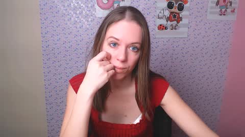 adamais_ online show from 17, 1, 2025