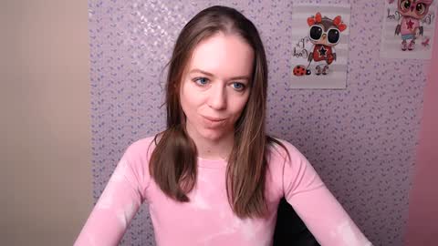 adamais_ online show from 2, 2, 2025