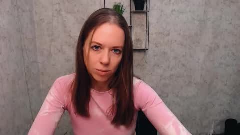 adamais_ online show from 13, 2, 2025