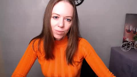 adamais_ online show from 16, 2, 2025