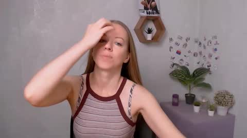 adamais_ online show from 24, 9, 2025