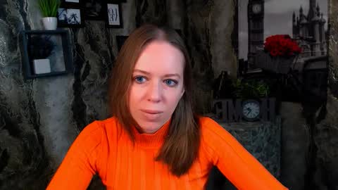 adamais_ online show from 1, 11, 2025