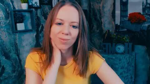 adamais_ online show from 15, 11, 2025