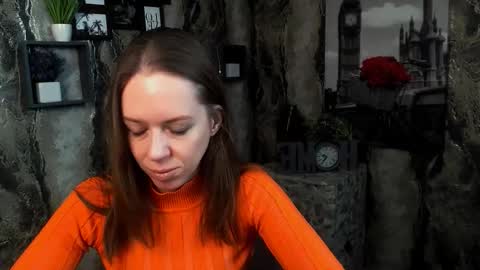 Snapshot of adamais_ chatting on 15, 12, 2025 adamais_ online show from 15, 12, 2025