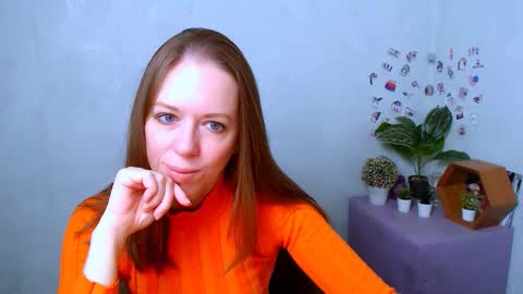 Snapshot of adamais_ chatting on 6, 1, 2026 adamais_ online show from 6, 1, 2026