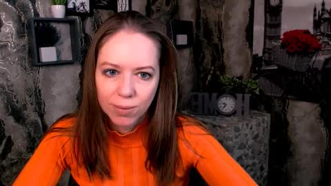 Snapshot of adamais_ chatting on 11, 1, 2026 adamais_ online show from 11, 1, 2026